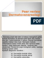 Kulkel Peer Mentor PDF