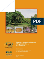 Mango PDF