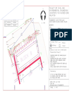 K02TEKIPRINT-Model.pdf