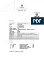 CV Bambang Sudibyo 3 PDF