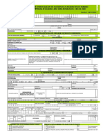 Formato Invest Accidente (1) (Version 2) (2)