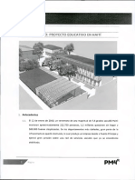 4. Ejercicios Proyectos - BID (1).pdf