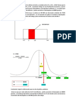 Caso 2 Desempleo-Inflacion