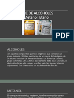 Adme de Alcoholes-1