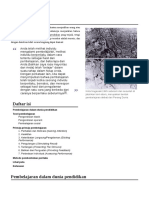 Pembelajaran.pdf