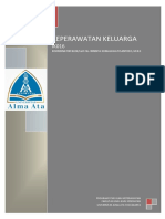 RPS keperawatan keluarga 20182.pdf