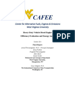 HDV_engine-efficiency-eval_WVU-rpt_oct2014.pdf