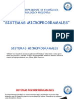 01-.Sistemas Microprogramable