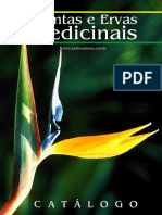 Plantas e Ervas Medicinais.pdf