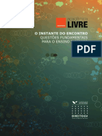 o_instante_do_encontro.pdf