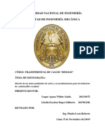 Segunda Monografia