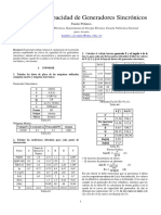 Informe 3