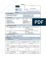 FUE LICENCIA 12 HOJAS EDIPESA.pdf