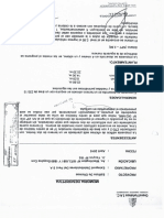 memoria descriptiva arq jr washington.pdf