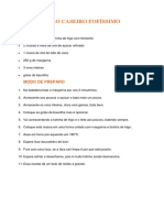 BOLO CASEIRO FOFÍSSIMO.pdf