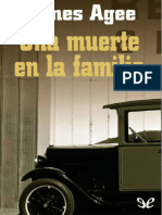 Agee  James - Una muerte en la familia.pdf