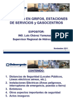 Seguridad en grifos, estaciones de servicios y gasocentros.pdf
