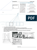 Fisa Perspectiva 2