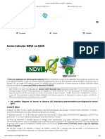 Como Calcular NDVI no QGIS – ClickGeo.pdf