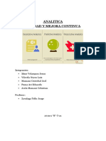 Trabajo Semana 14.pdf