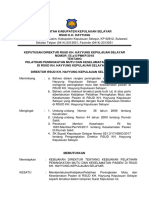 290488968-Sk-Pelatihan-Pmkp.docx