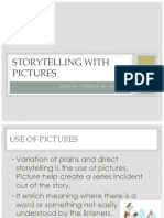 Storytelling with Pictures.pptx