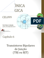 CEL099-–-004-Transistores-Bipolares-de-Junção-TBJ.pdf