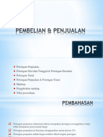 9-Pembelian Dan Penjualan-20181026063629