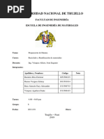 Metodología de Muestreo Macroinvertebrados y Red Surber | PDF ...