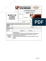 F-MODELO DE EXAMEN PARCIAL(1).pdf