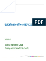 Singapore BCA's Guidelines_on_Preconstruction_Survey.pdf