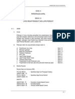 aspal.pdf