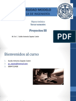 Clase 1 PDF