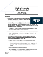Notas De Lectura Pornografia (LN 040215).pdf