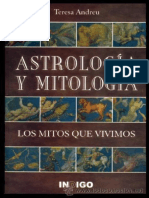 AstroMitologia (1).pdf
