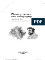DiosesYHeroesMitologiaGriega.pdf