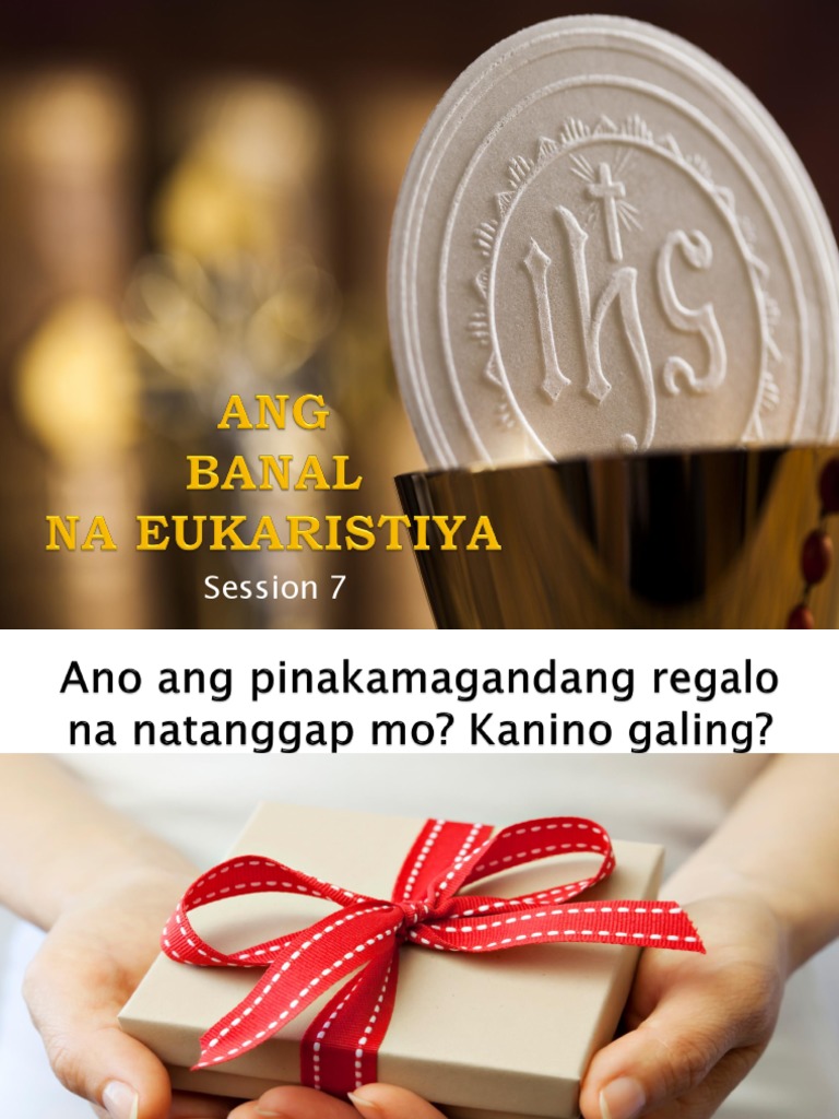 Camilla Crimson porno