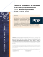 promote-ixp-guide-es.pdf