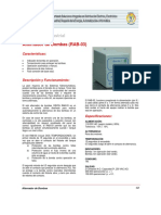 Alternador de Bomba.pdf