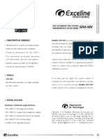 E_GRA-MV (1).pdf