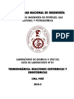 Guia PL Quimica II PQ123.pdf