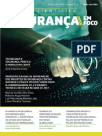REVISTA CIENTÍFICA Segurança em Foco SSPDS 190x260mm-Ed-1 PDF
