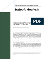 America First, fiscal policy and Financial Stability.pdf