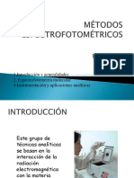 metodos-espectrofotometricos_10 (4).ppt