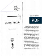 Lukács e a Literatura.pdf