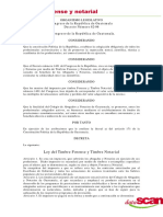 ley-de-timbres-forense-y-notarial.pdf