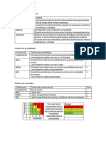 Ejemplos-de-Factores-Gema-convertido.docx