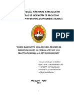 IQcaorga.pdf