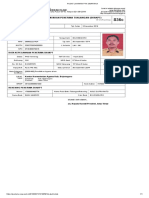 Pak Agus PDF