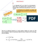 ejercicios resueltos